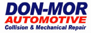 DON-MOR CARSTAR Collision and Mechanical Repair
